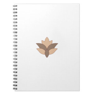 Cuaderno Los mejores portátiles espirales para uso escolar