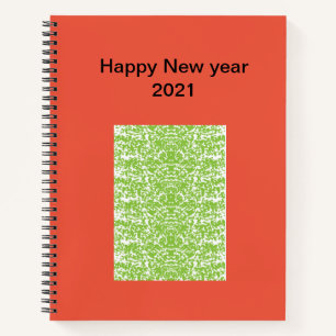 Cuaderno Los mejores portátiles espirales para uso escolar 