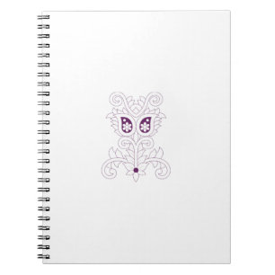 Cuaderno Los mejores portátiles espirales para uso escolar 