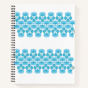 Cuaderno Los mejores portátiles espirales para uso escolar 