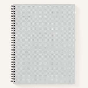 Cuaderno Los mejores portátiles espirales para uso escolar 