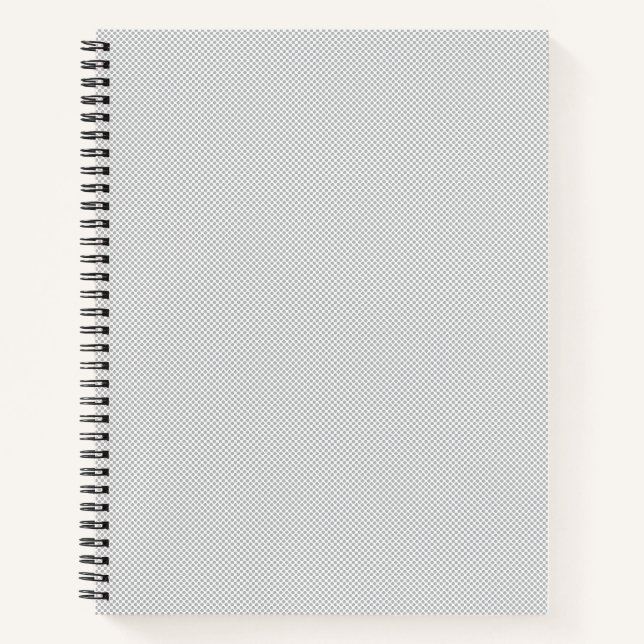 Cuaderno Los mejores portátiles espirales para uso escolar  (Anverso)