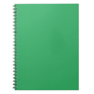 Cuaderno Los mejores portátiles espirales para uso escolar 