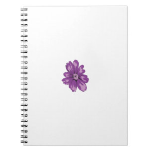Cuaderno Los mejores portátiles espirales para uso escolar 