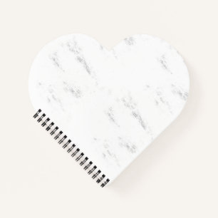 Cuaderno Los mejores portátiles espirales para uso escolar 