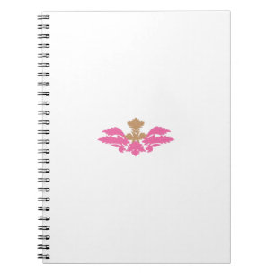 Cuaderno Los mejores portátiles espirales para uso escolar 