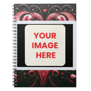 Cuaderno Los mejores portátiles espirales para uso escolar 