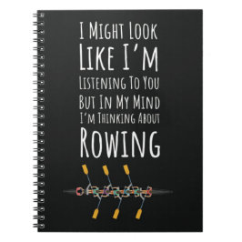 Cuaderno Los Mejores Regalos Para Las Tripulaciones De Trip