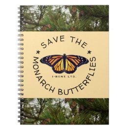 CUADERNO  LOS MONARCAS MONARCAS 3 