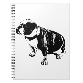 Cuaderno Los Pensamientos Pueden Sentarse Demás