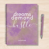 Los sueños demandan nombre personalizado del host