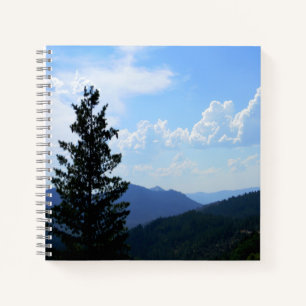 Cuaderno Los trucos de verano......