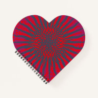 LOVE Che viste vers 2024 by MASANSER PIXELAT