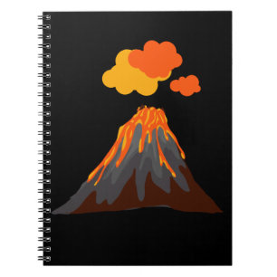 Cuaderno Lover