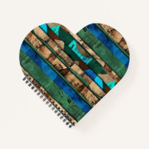 Lujosa isla africana caribeña sofisticada