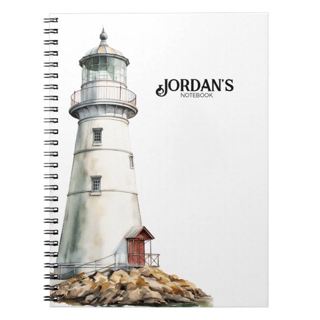 Cuaderno Luminoso paro 1 (Frente)