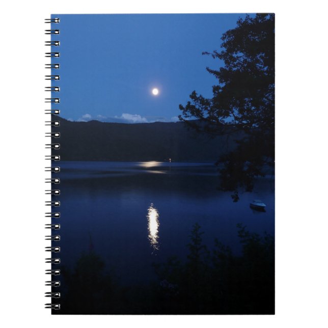 Cuaderno luna-659 (Frente)