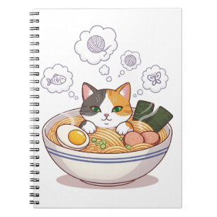 Cuaderno Luna soñolienta con oso de peluche – Dibujos anima
