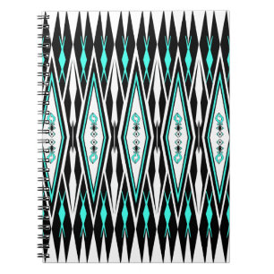 Cuaderno Luyu ~ Wild Dove