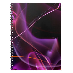 Cuaderno Luz. lineabstracto, aire, arquitectura, arte, astr