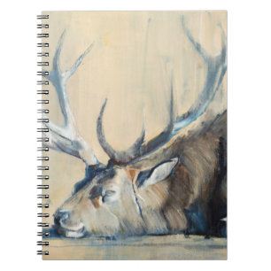 Cuaderno Macho 2014