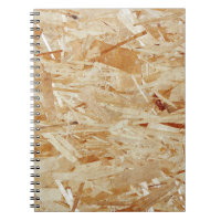 MADERA CONTRACHAPADA DE OSB