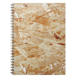 CUADERNO MADERA CONTRACHAPADA DE OSB