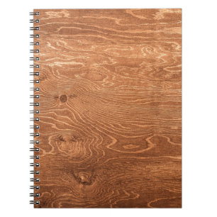 Cuaderno Madera de fondo de textura de madera oscura,textur