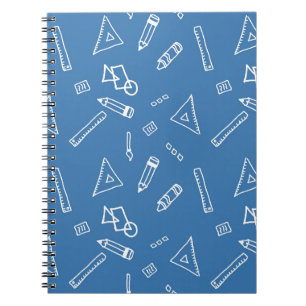 Cuaderno Maestra de Arte Preescolar Buen Fin de Año Profeso