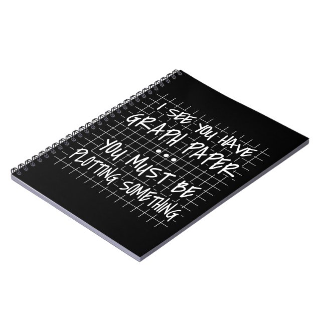Cuaderno Maestra, Graciosa De Vuelta A La Escuela, Te Veo (Lado Izquierdo)