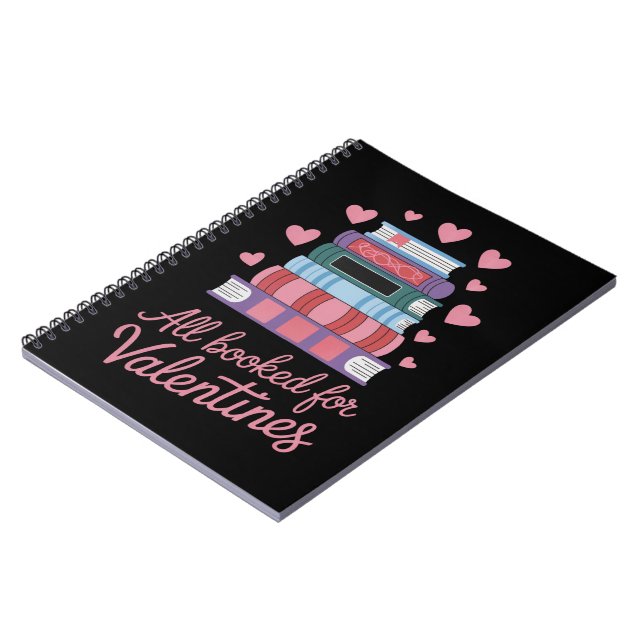 Cuaderno Maestro de lectura totalmente reservado para el Dí (Lado Izquierdo)
