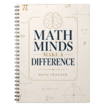 Maestros de Matemáticas Hacen una Diferencia Profe