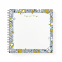 Maestros y niños vuelven a la escuela