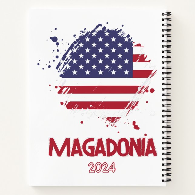 CUADERNO MAGADONIA 2024 (Reverso)