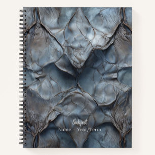 Cuaderno Magma Bloom