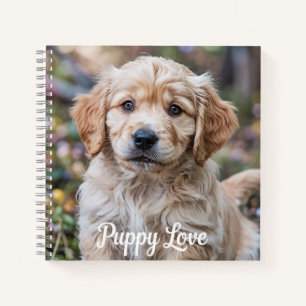 Cuaderno Magnífico reloj de pulsera de unicornio arcoiris -