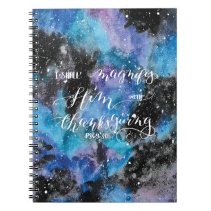 Cuaderno Magnifiqúelo 2