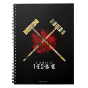 Cuaderno Maleta Roque