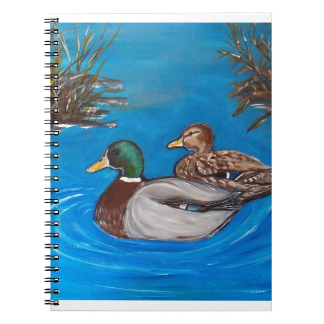 Cuaderno Mallards.png (Frente)