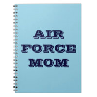 Mamá de la Fuerza Aérea para equipos portátiles