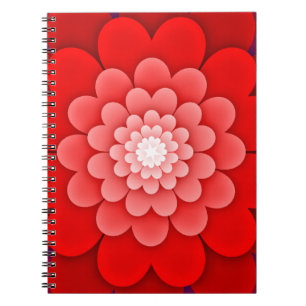 Cuaderno Mandala-58566