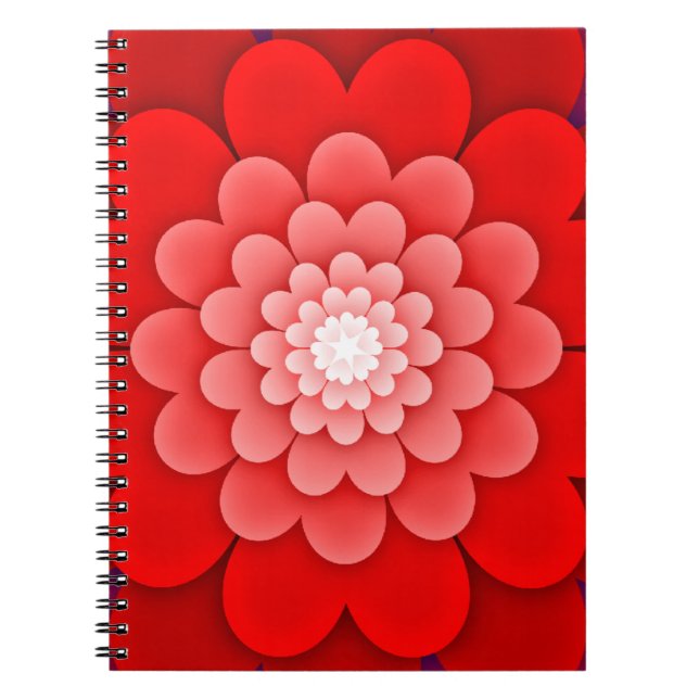 Cuaderno Mandala-58566 (Frente)