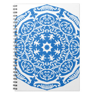 Cuaderno mandala-azul-esc.png