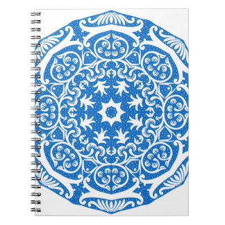 Cuaderno mandala-azul-esc.png