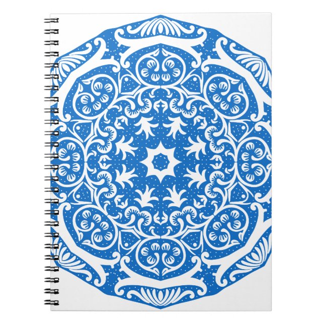 Cuaderno mandala-azul-esc.png (Frente)