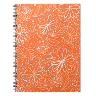 Cuaderno Mandala de lujo 24