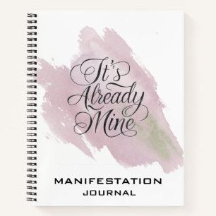 Cuaderno *~* Manifestación que manifiesta la ley AP85