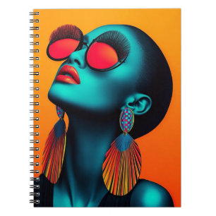 Cuaderno Manifiesto de todo11