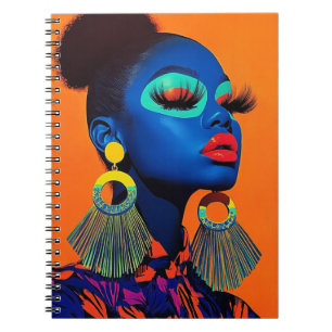 Cuaderno Manifiesto de todo4