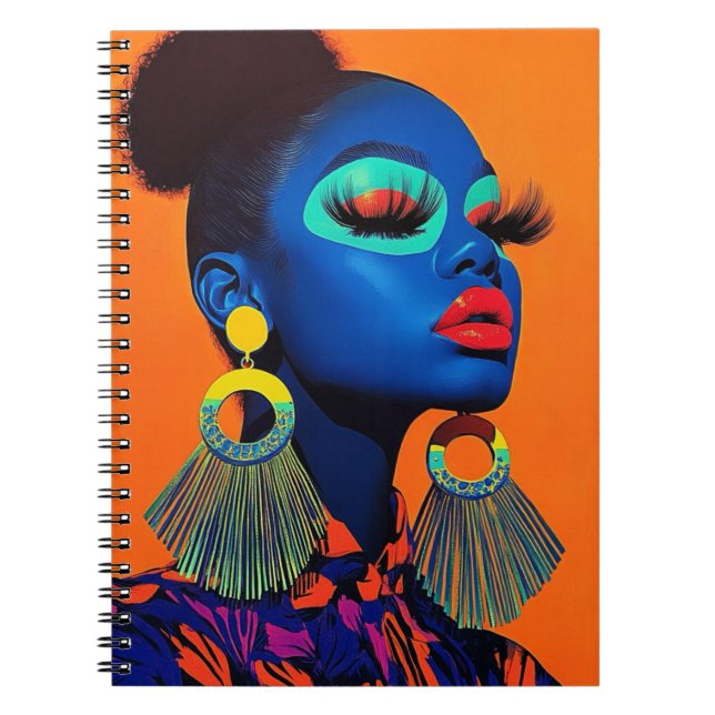 Cuaderno Manifiesto de todo4 (Frente)